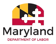 DLLR Logo